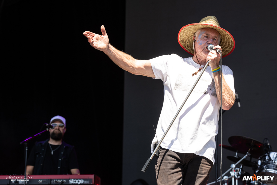 Daryl Braithwaite