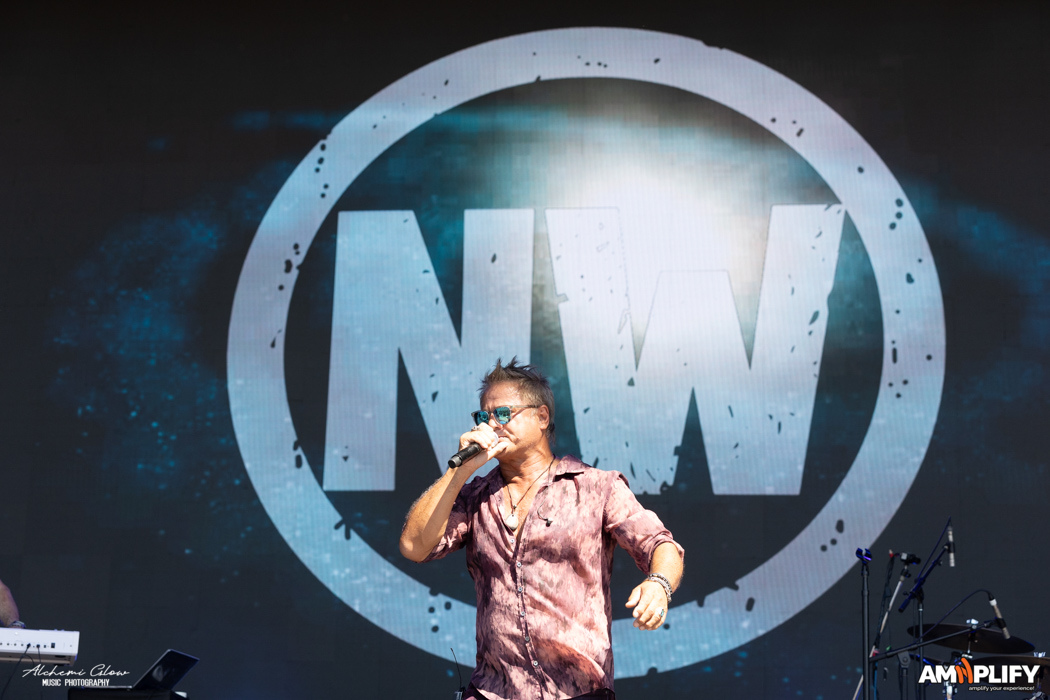 Noiseworks