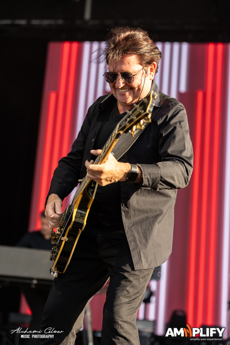 Simple Minds