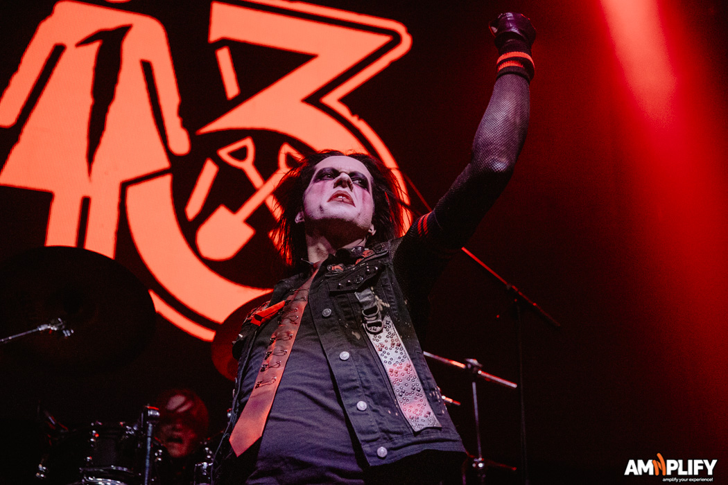 WEDNESDAY 13