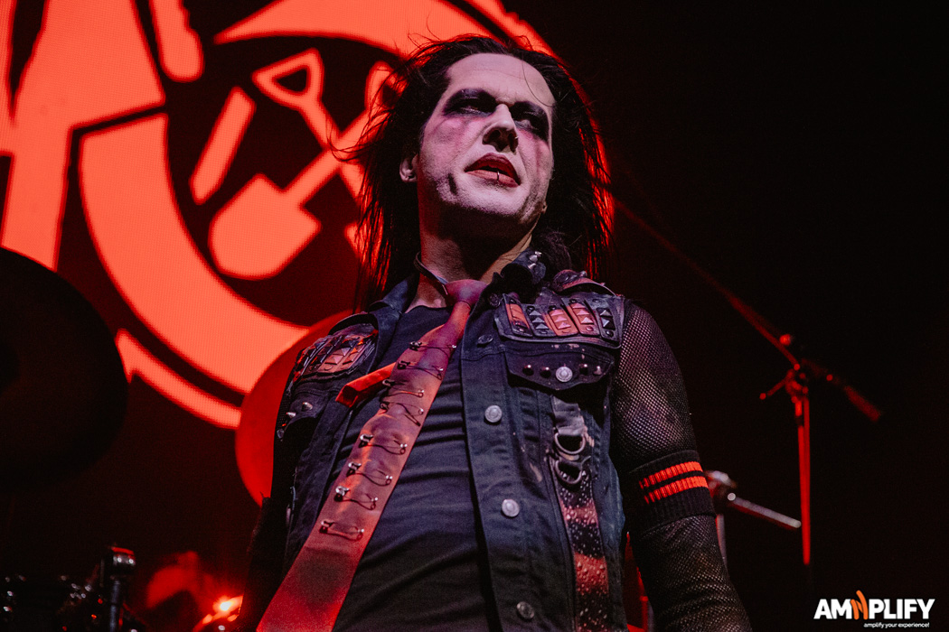 WEDNESDAY 13