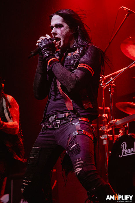 WEDNESDAY 13