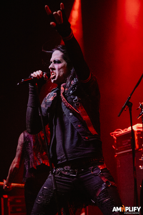 WEDNESDAY 13