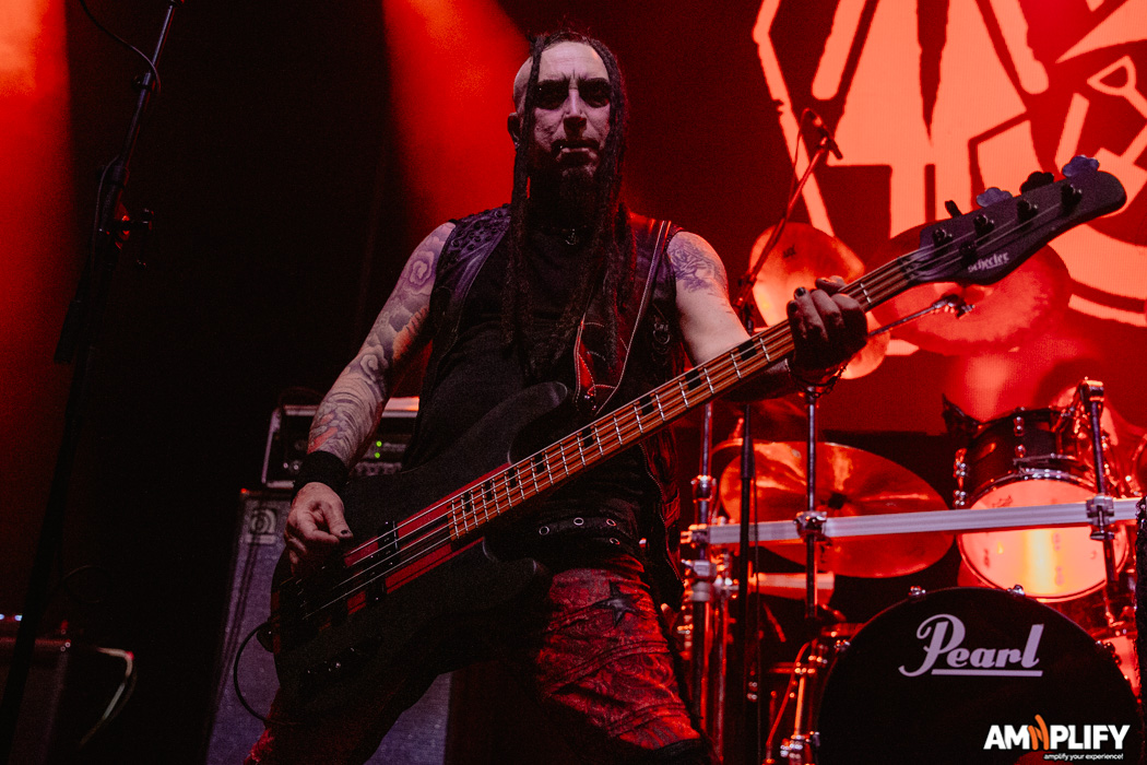 WEDNESDAY 13