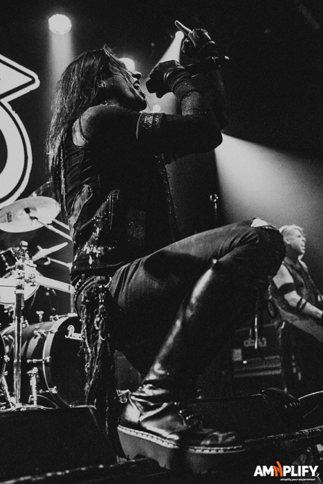 WEDNESDAY 13