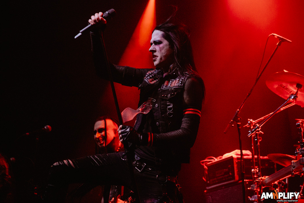 WEDNESDAY 13