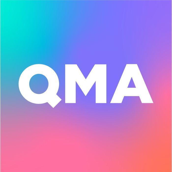 QMA