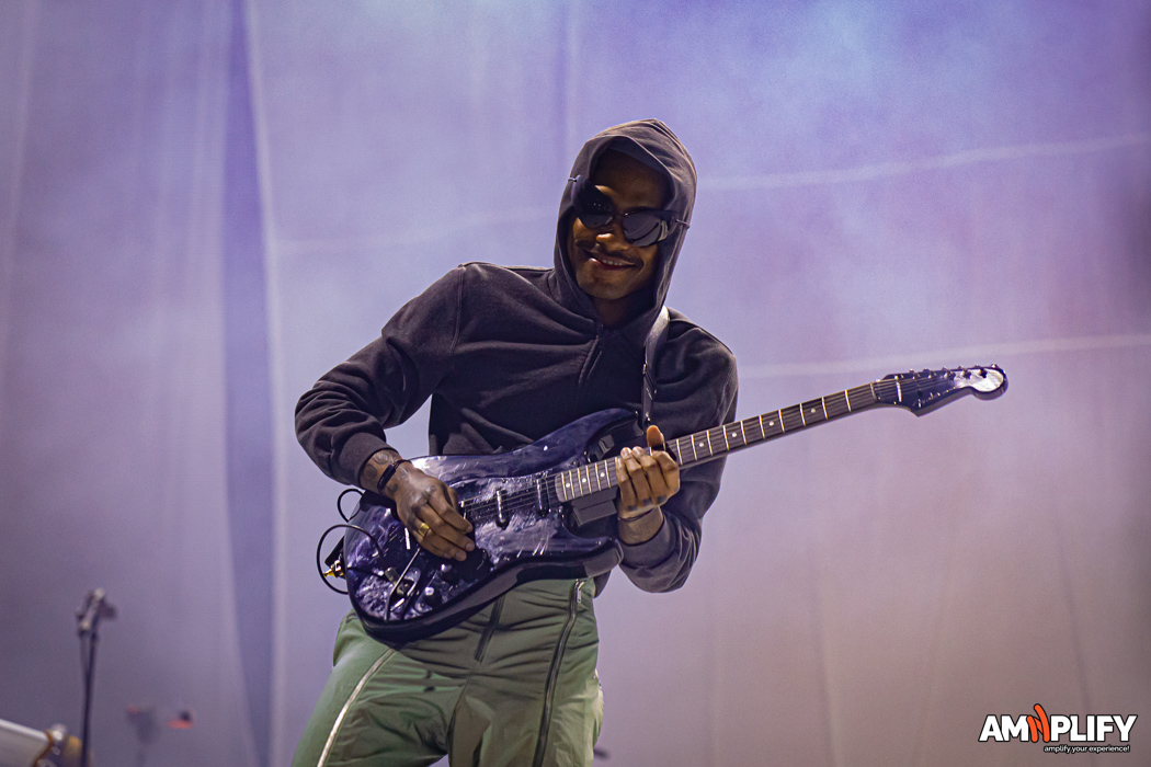 STEVE LACY
