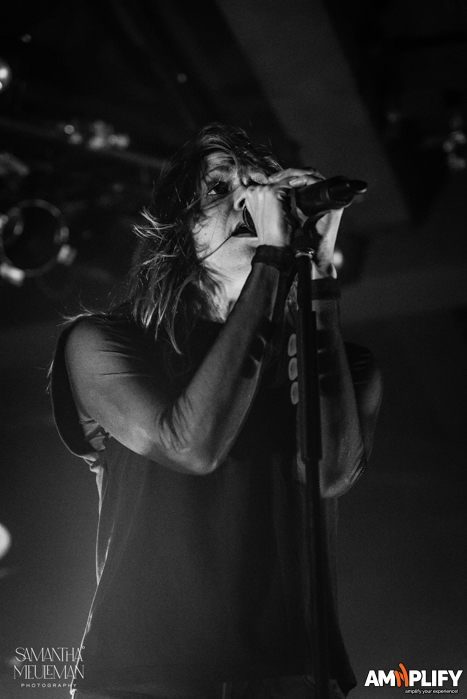 K.FLAY