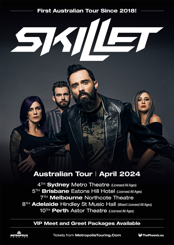 Skillet