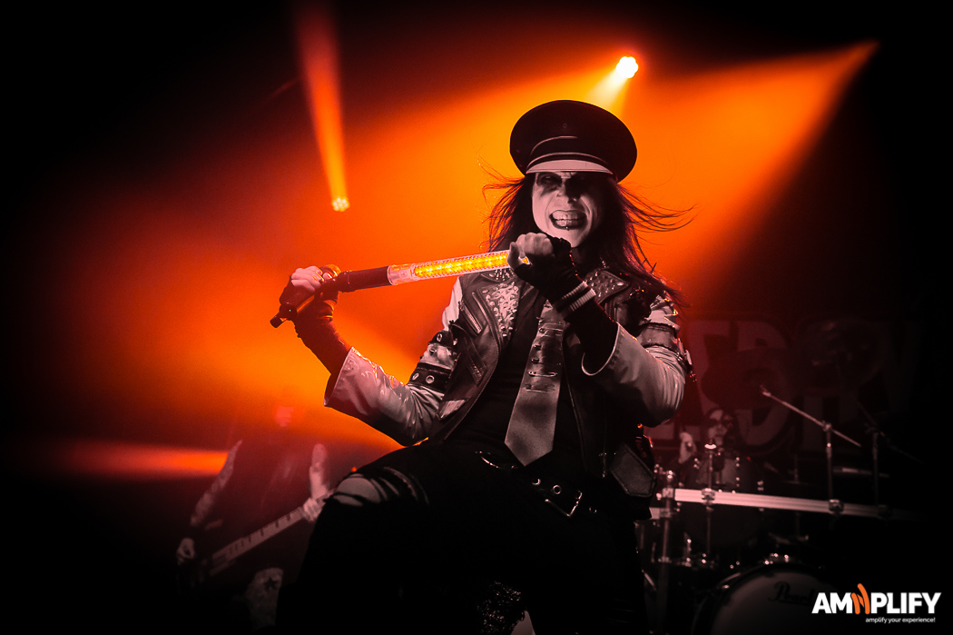 WEDNESDAY 13