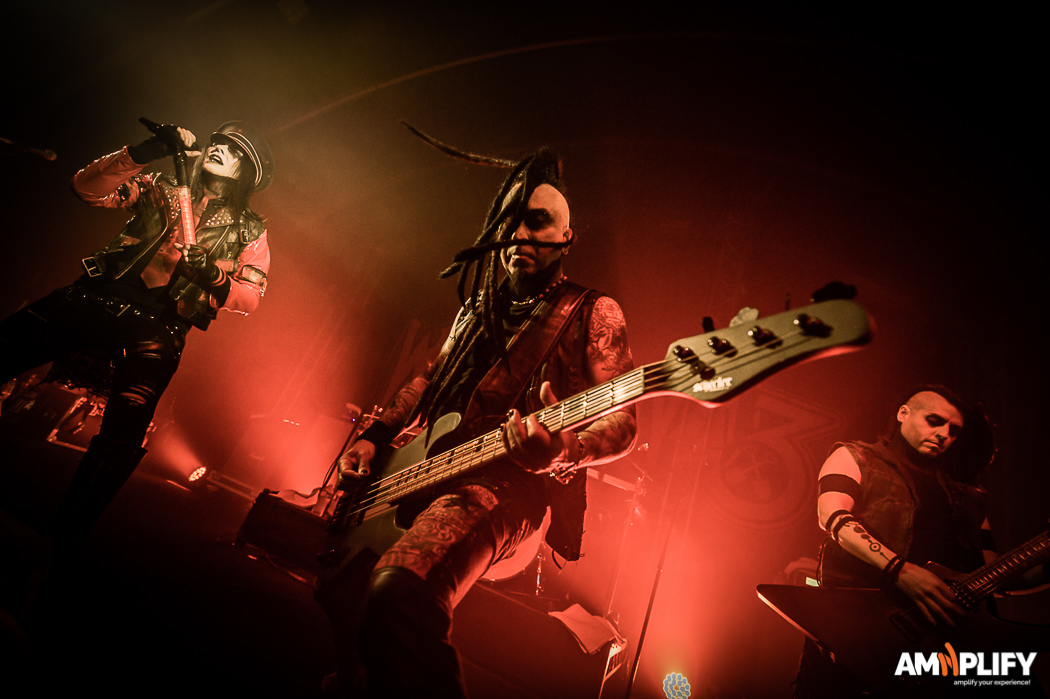 WEDNESDAY 13