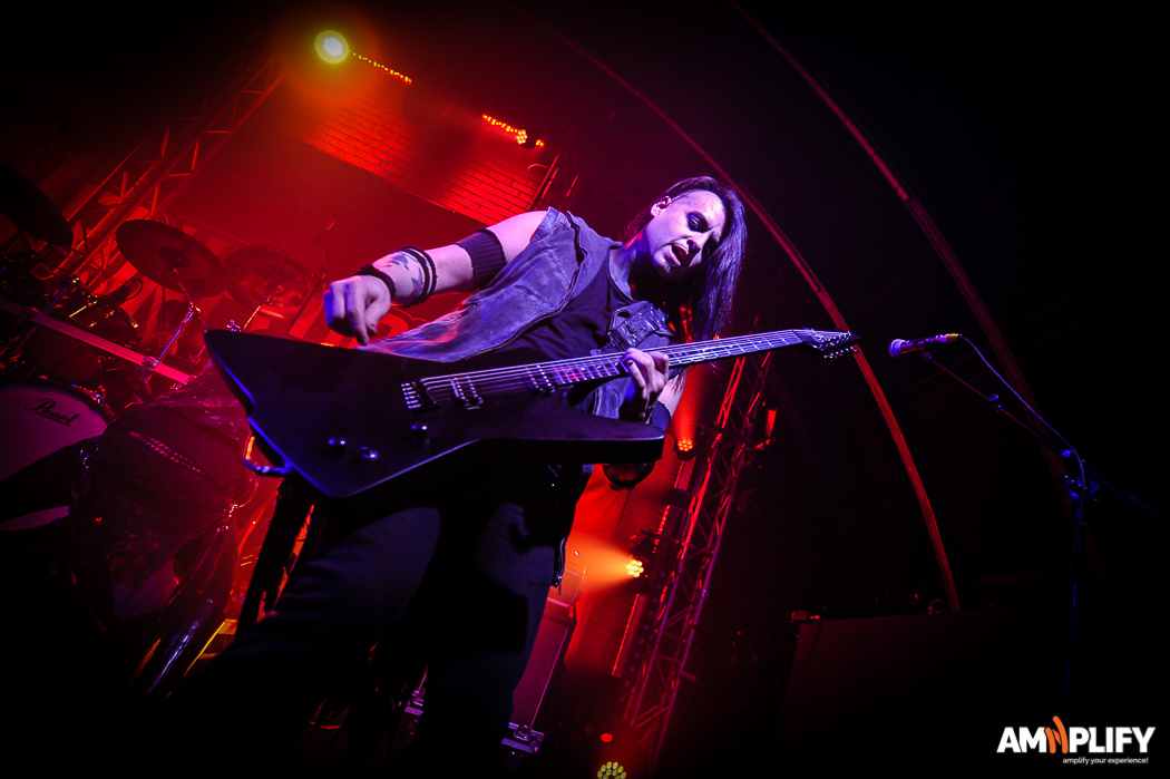 WEDNESDAY 13