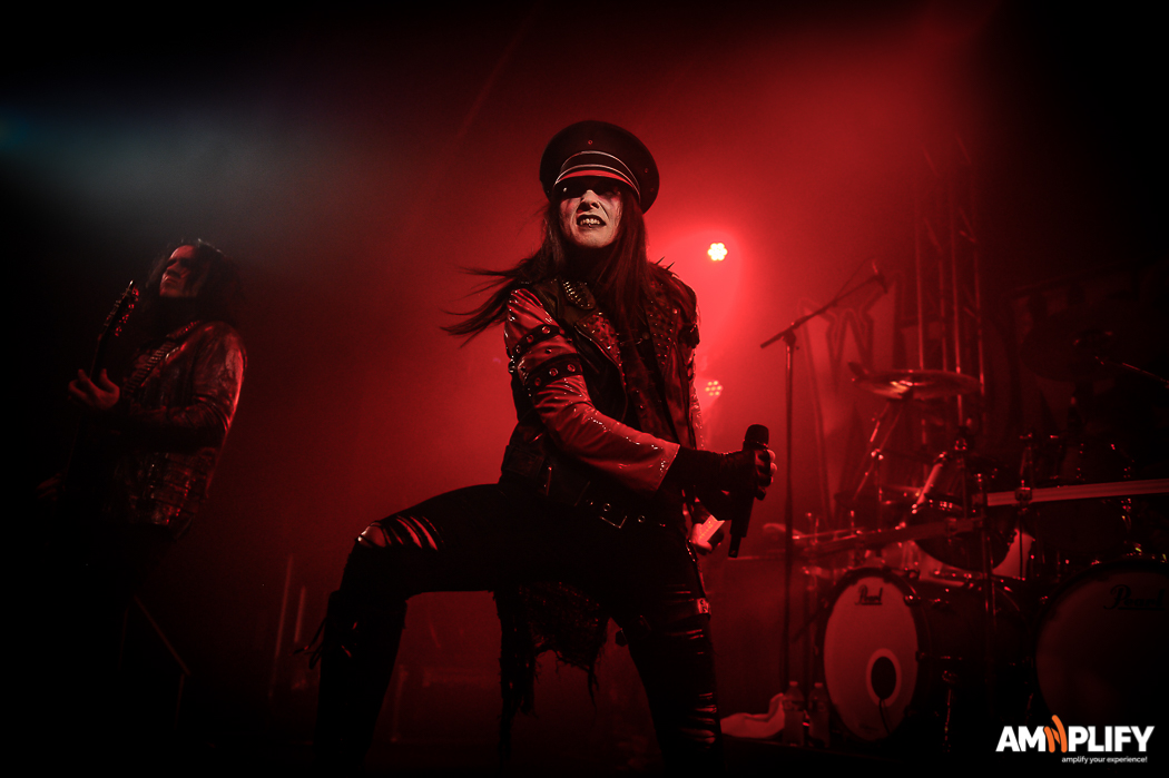 WEDNESDAY 13