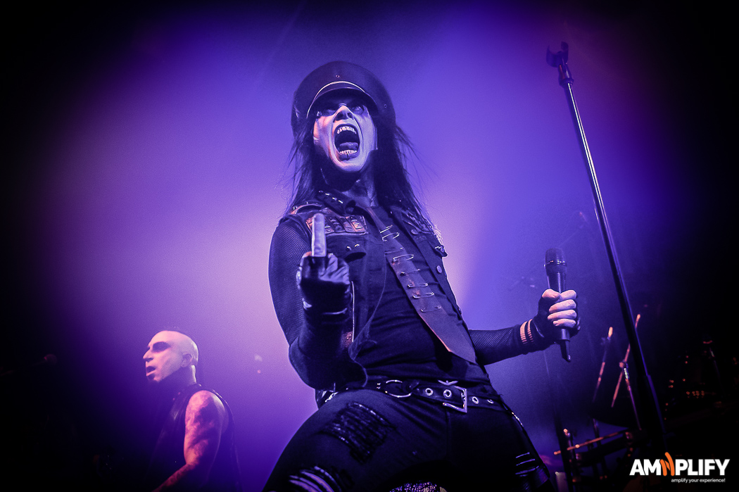 WEDNESDAY 13