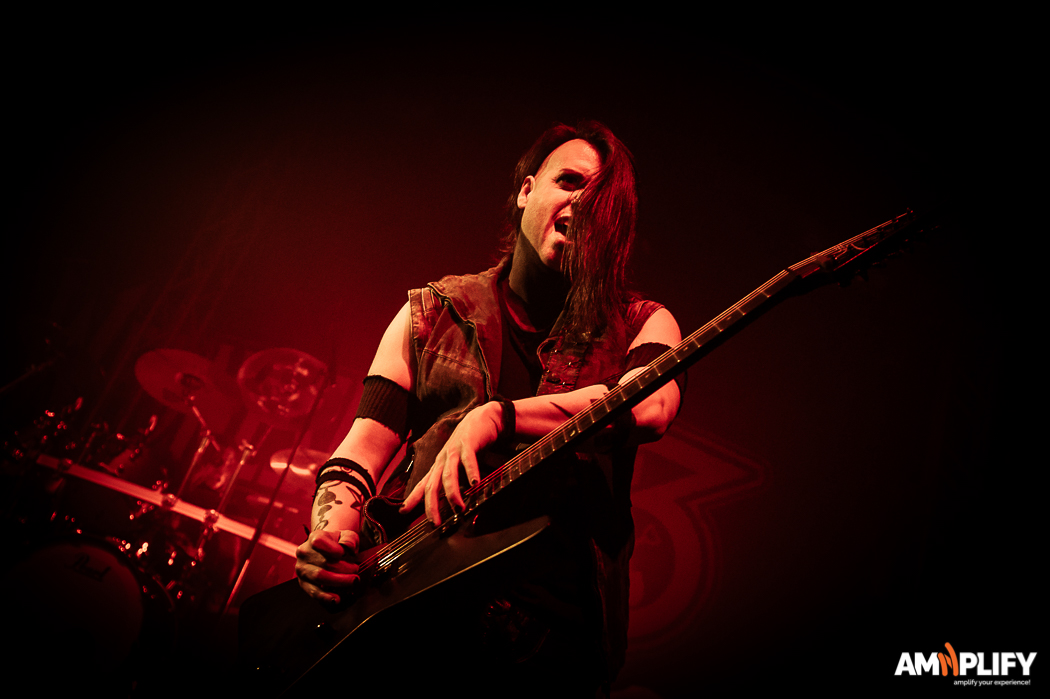 WEDNESDAY 13