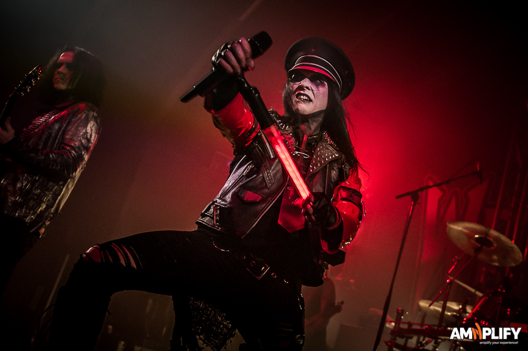 WEDNESDAY 13