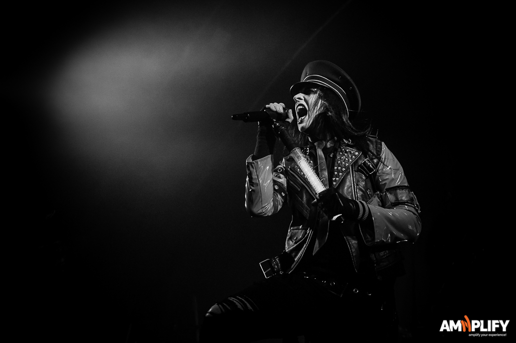 WEDNESDAY 13