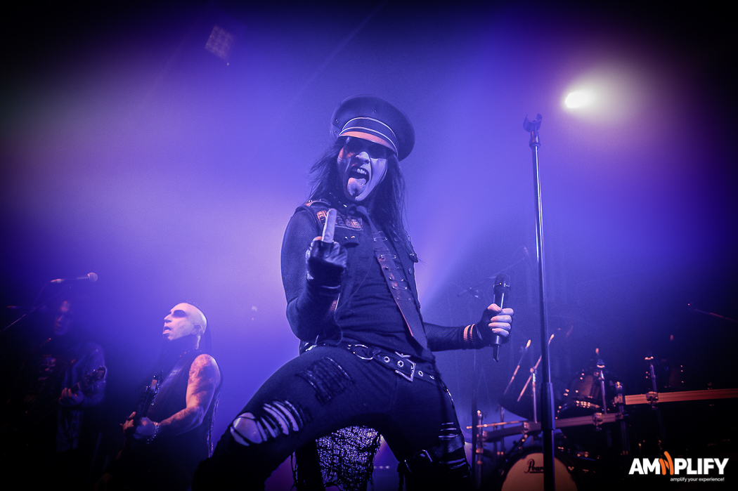 WEDNESDAY 13