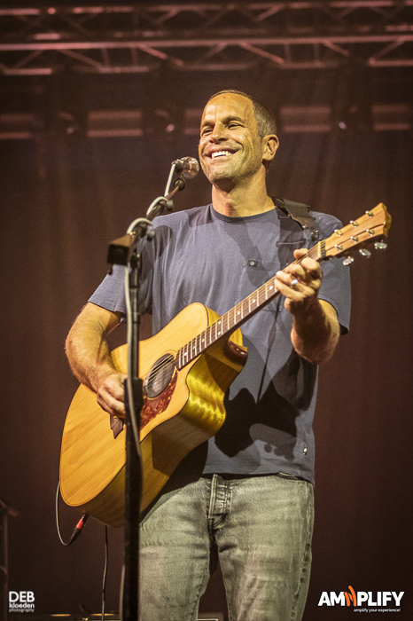 Jack Johnson