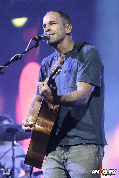 Jack Johnson