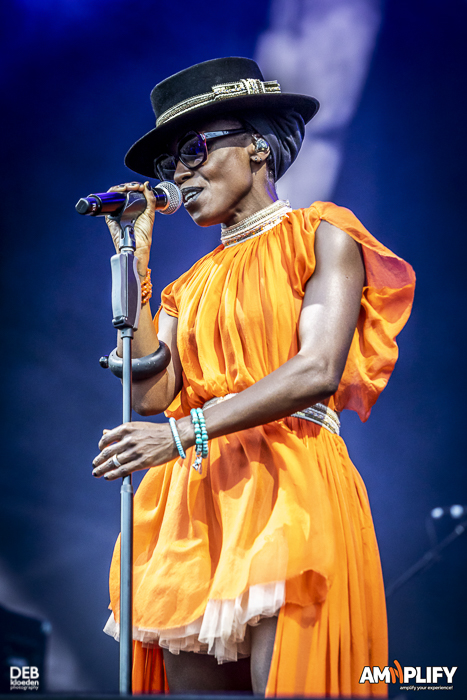 Morcheeba