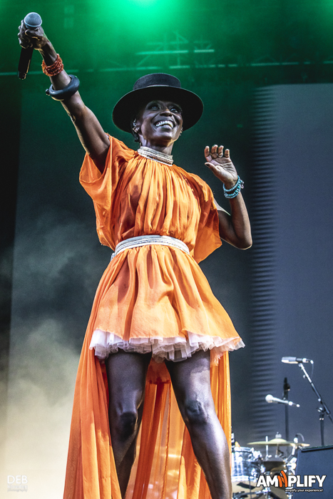 Morcheeba