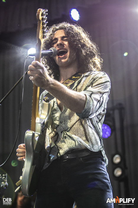 Ben Swissa