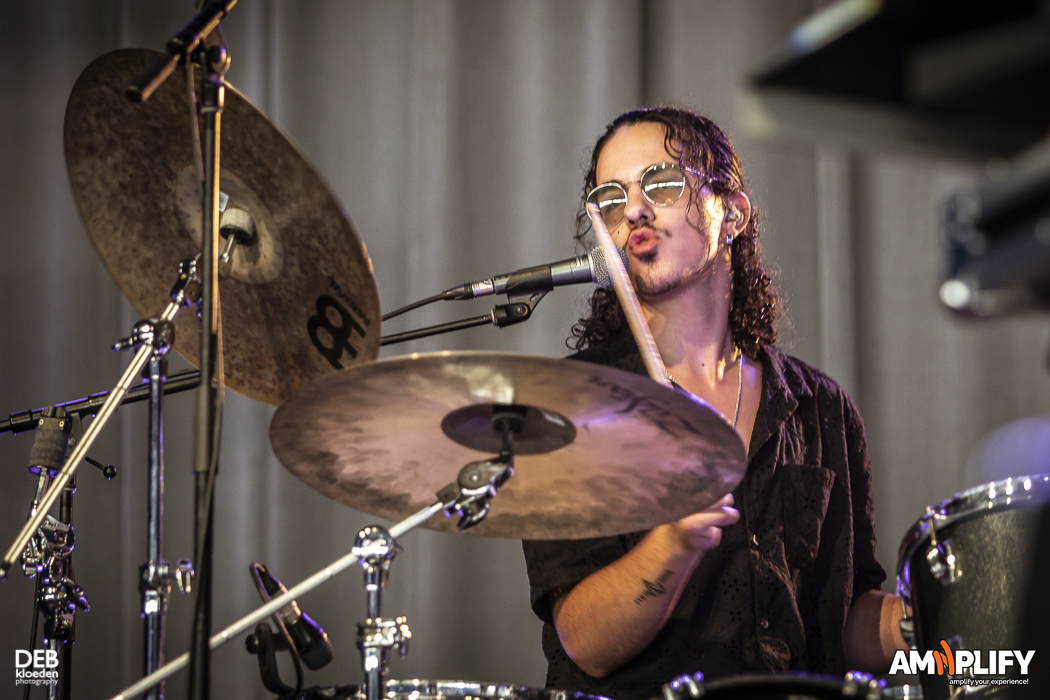 Ben Swissa
