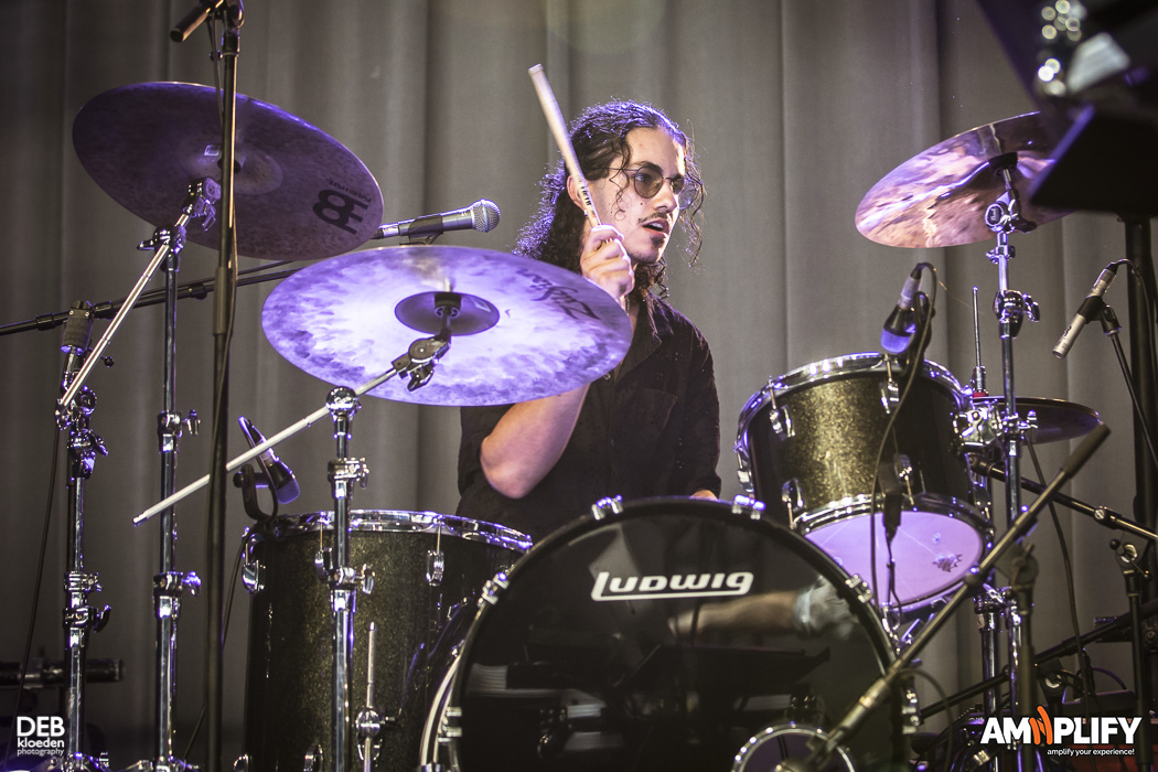 Ben Swissa