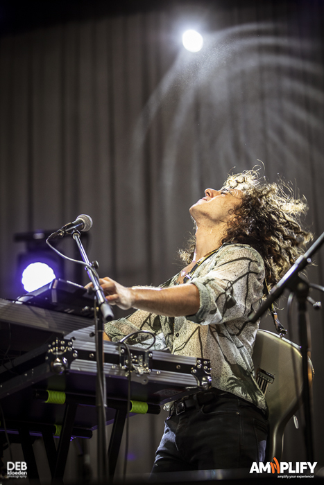 Ben Swissa