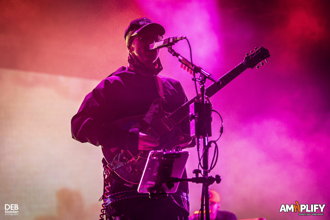Portugal The Man