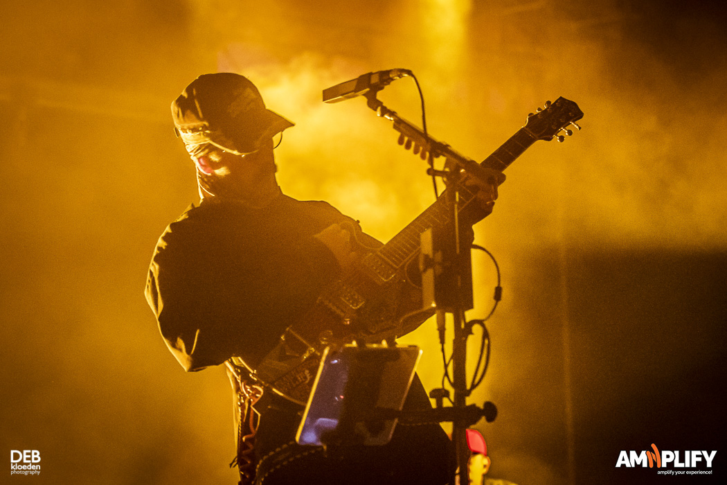 Portugal The Man