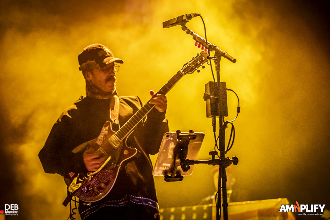 Portugal The Man