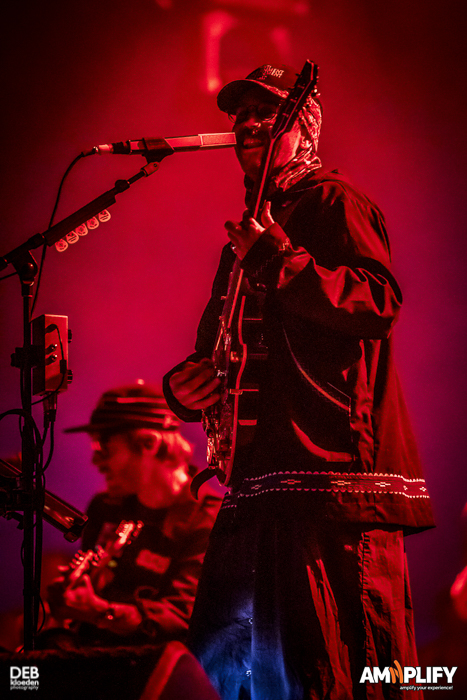 Portugal The Man