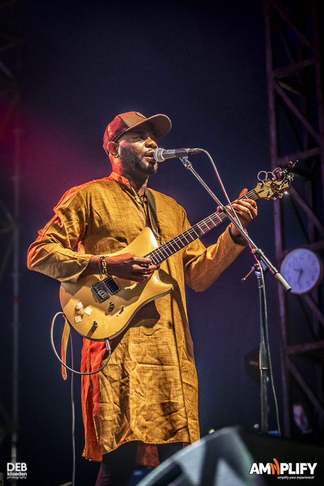 Playing For Change