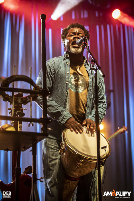 Playing For Change