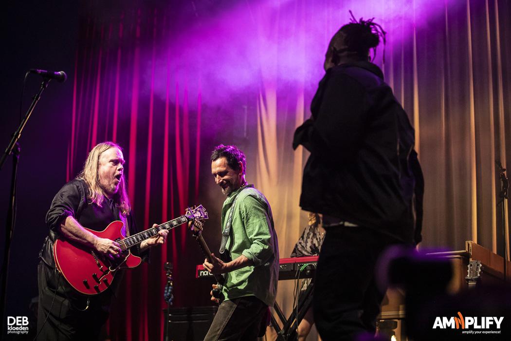 Playing For Change