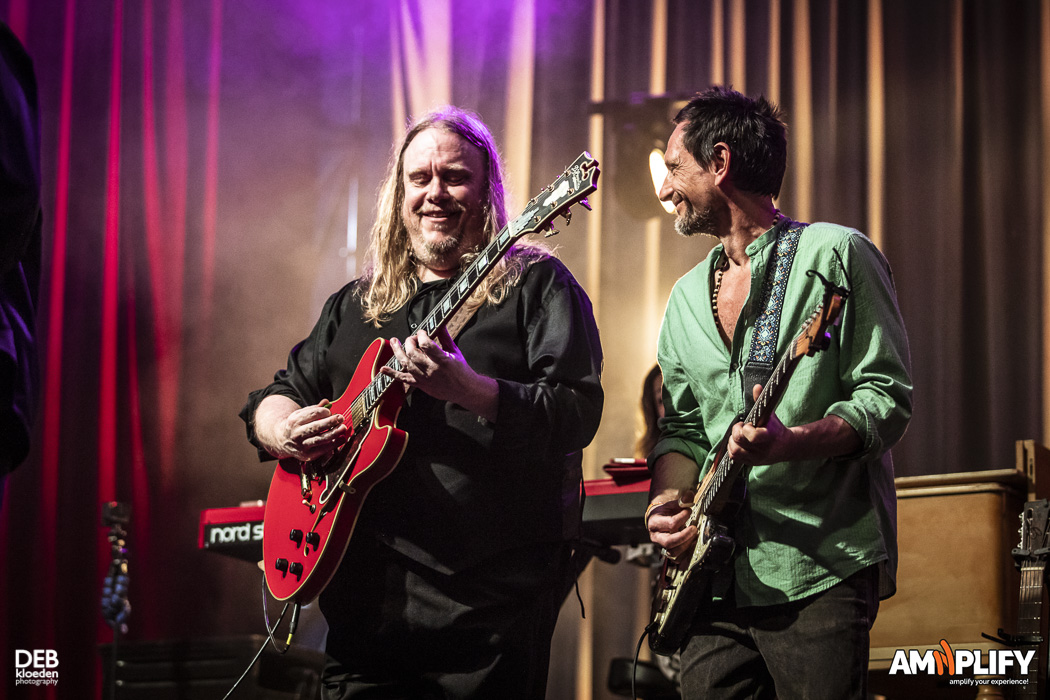 Playing For Change