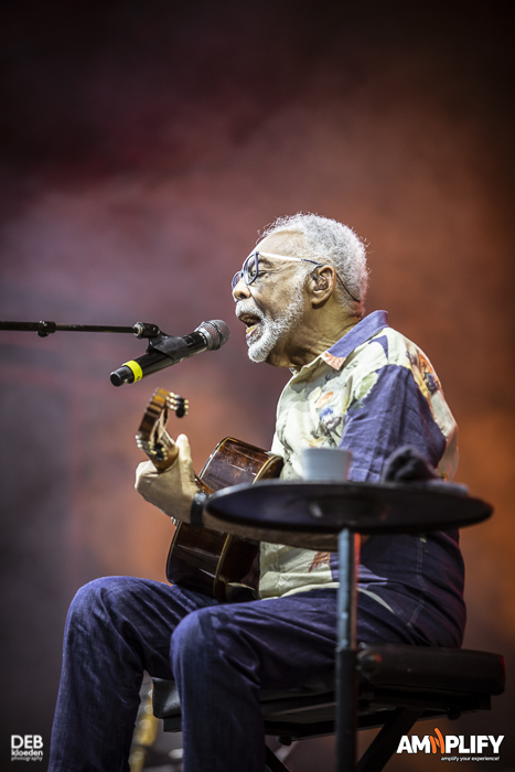 Gilberto Gil