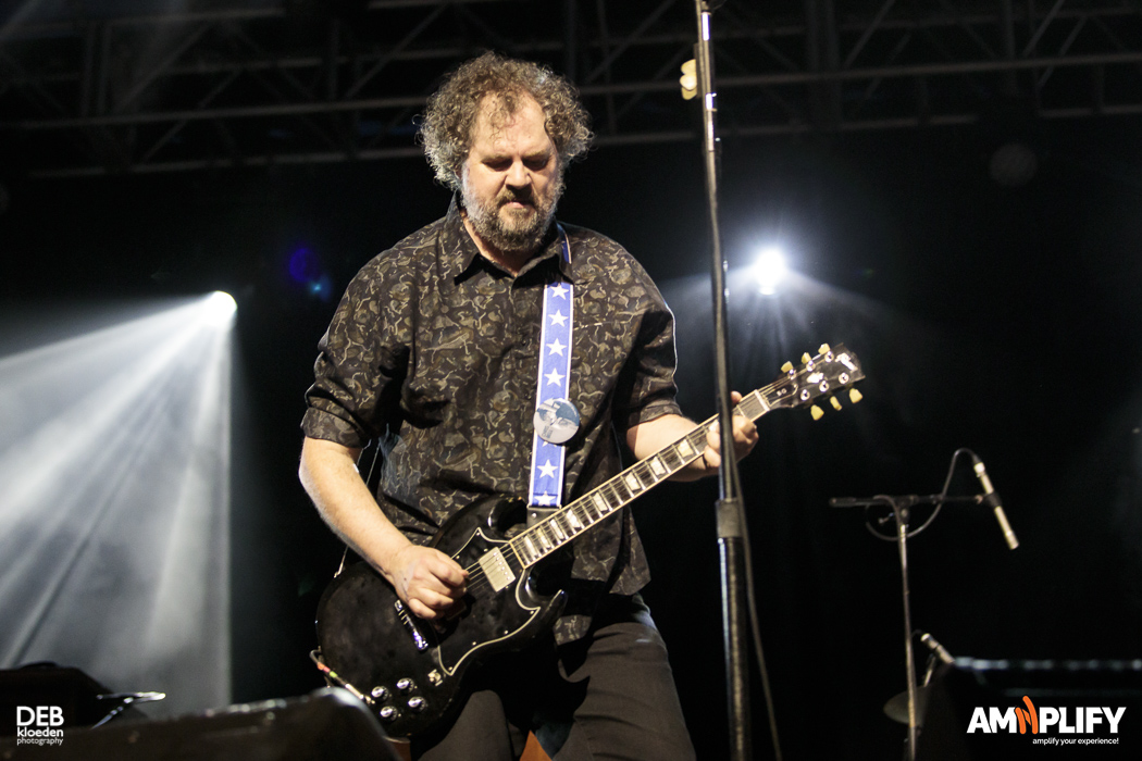 Drive-By Truckers