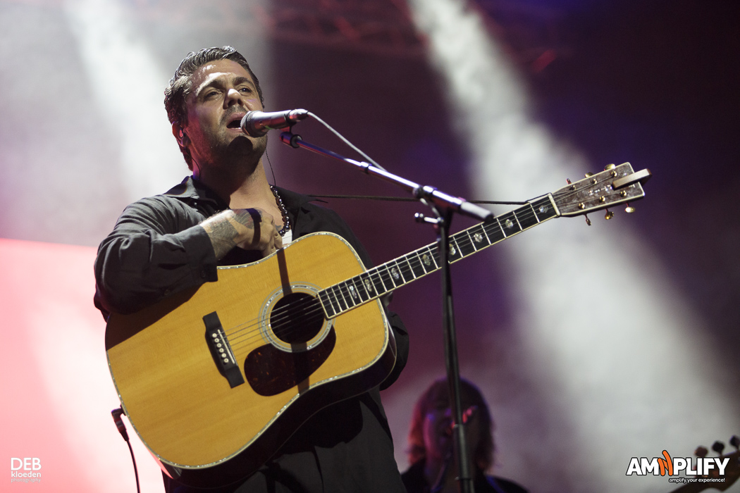 Dan Sultan