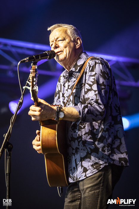 Tommy Emmanuel