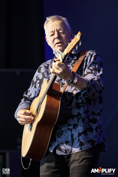 Tommy Emmanuel