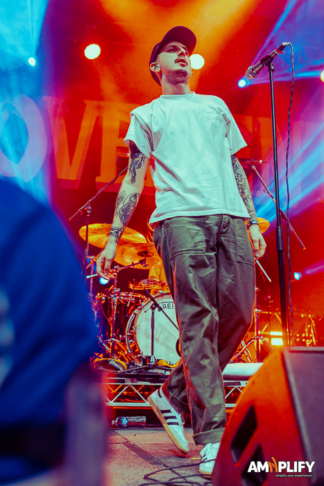 MOVEMENTS