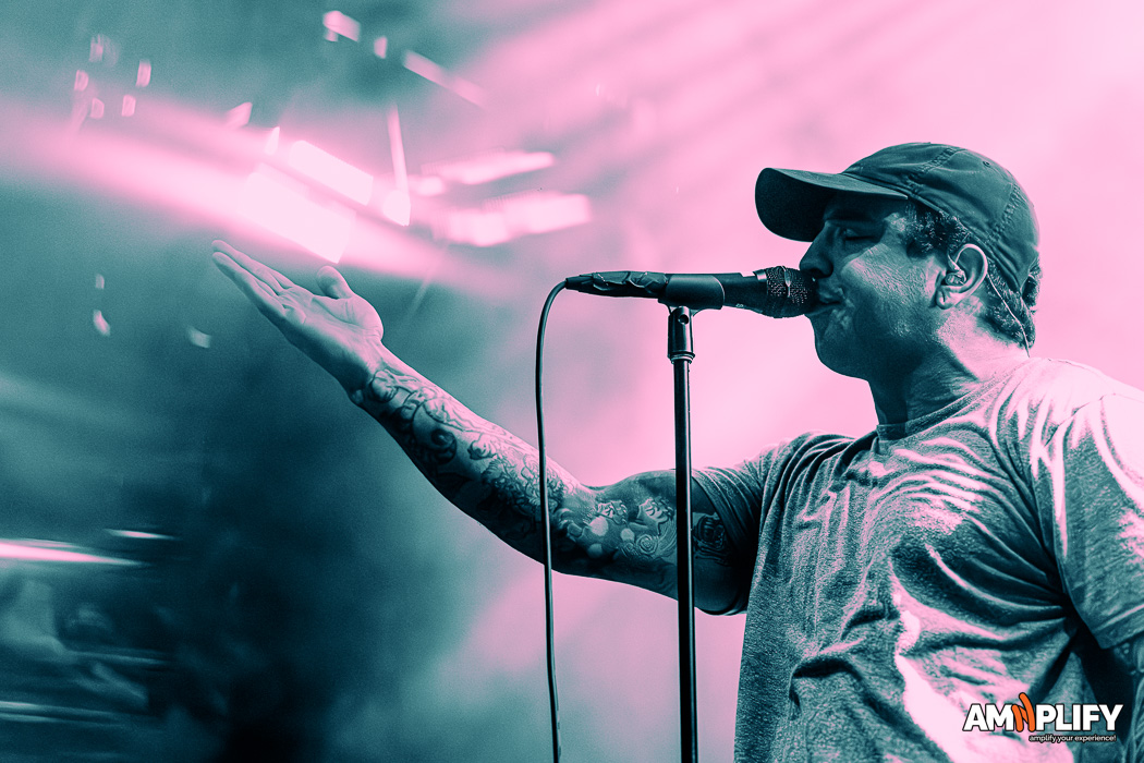CITIZEN