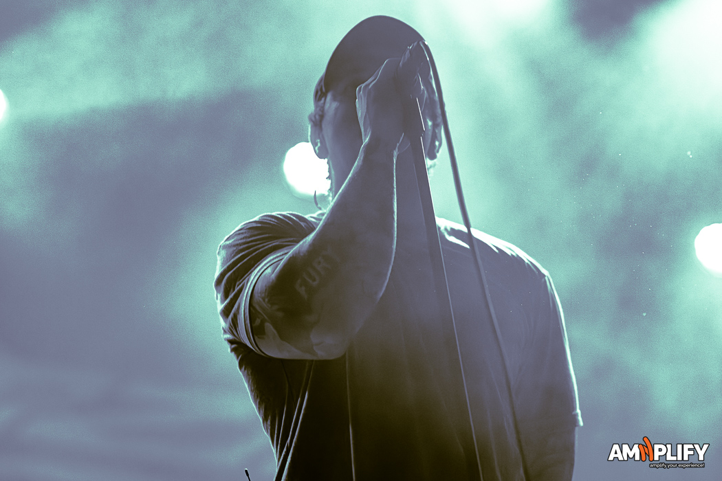 CITIZEN