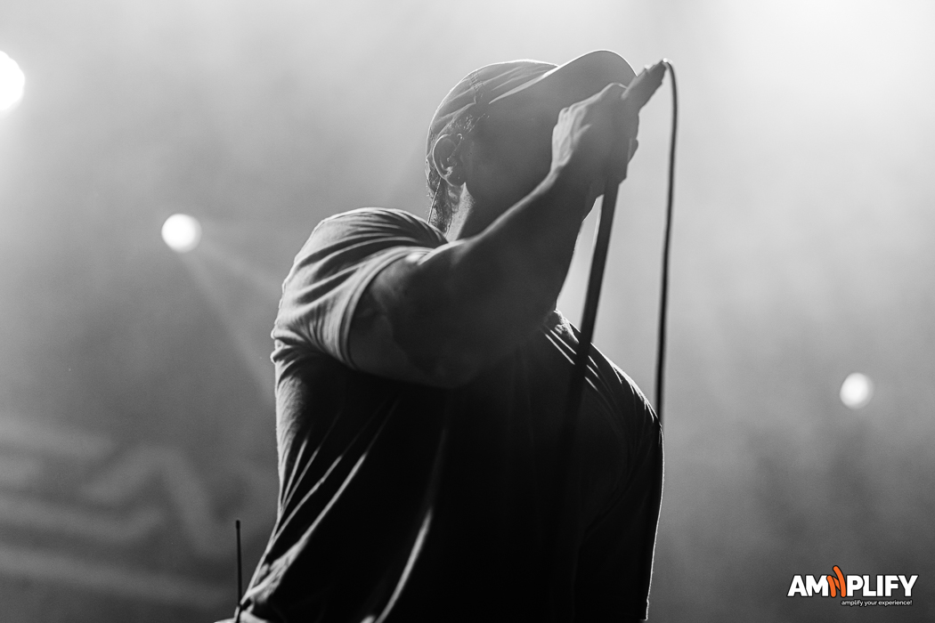 CITIZEN