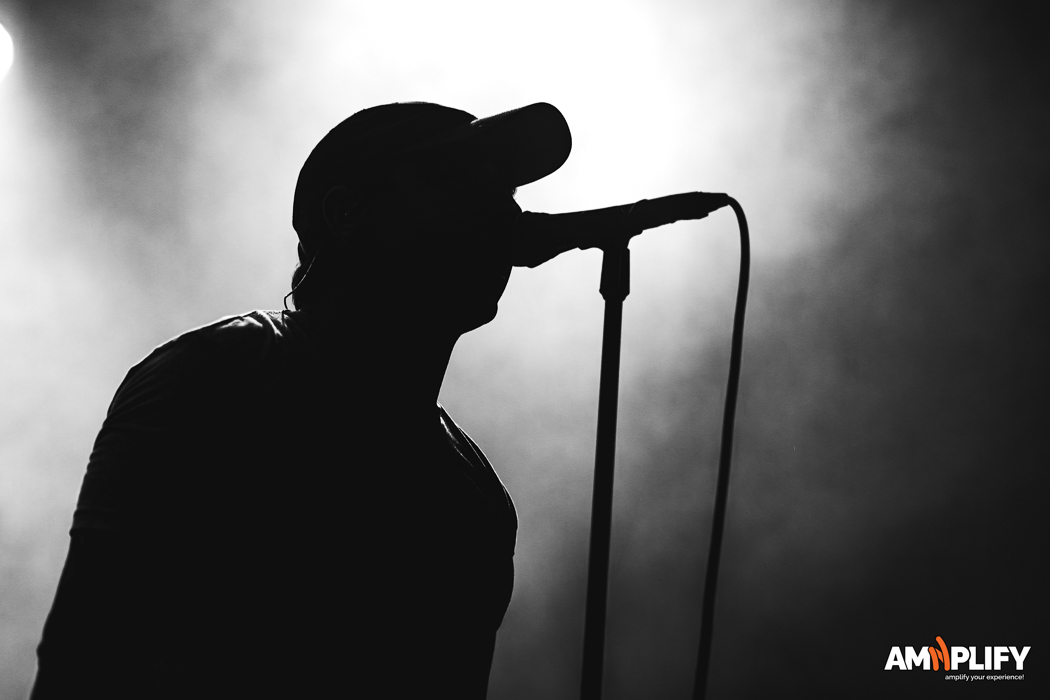 CITIZEN