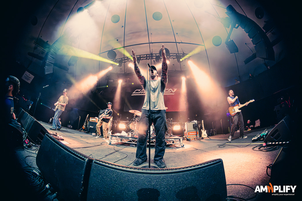 CITIZEN